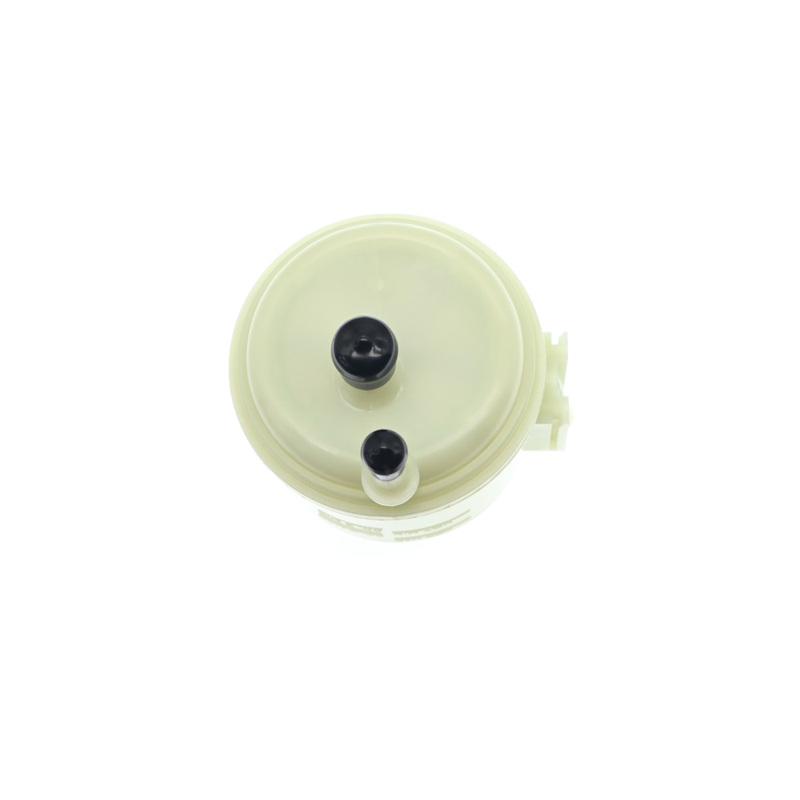Power Steering Reservoir for Nissan Armada 2017 2018 2019 2020 49192AA000 1 Pc Beige
