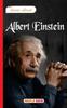 The Albert Einstein Book