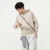 New Balance Толстовка Осень Унисекс Хаки AMT21570-PEB