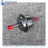 New 25430-PLR-003 Fit For HONDA CIVIC ACCORD CR-Z Insight CRV Element FIT CITY JADE RDX MDX Automatic Transmission Fluid Filter