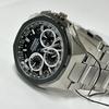 Used New / ACT Line GPS Citizen ATTESA CC4104-53E