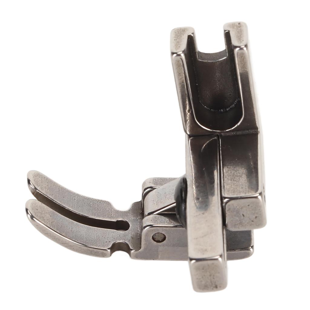 Лапка T3 3 в 1 многофункциональная регулируемая левая и правая односторонняя универсальная лапка