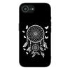Cover for Xiaomi Redmi Note 14 12 13 ProPlus A4 A3 Pro Plus 12C 13C 14C 5G Phone Case Dreamcatcher Dream catcher