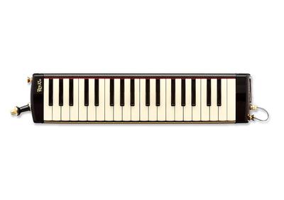 Клавишная гармоника Melodion Alto PRO-37v3