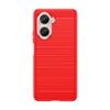 Подходит для чехла мобильного телефона Huawei Nova11SE 1G, защитного чехла Honor 11, Honor11Pro, матового мягкого силикона, 11