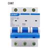 CHNT NXB-63 Miniature Circuit Breaker