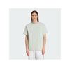 Футболка adidas Premium Essentials Tee