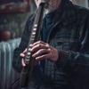 Доступный саксофон для начинающих и пожилых музыкантов с клавишами быстрого реагирования, тембром и портативным использованием
