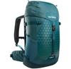 Рюкзак Tatonka Storm 25 Recco teal green (1558.063)