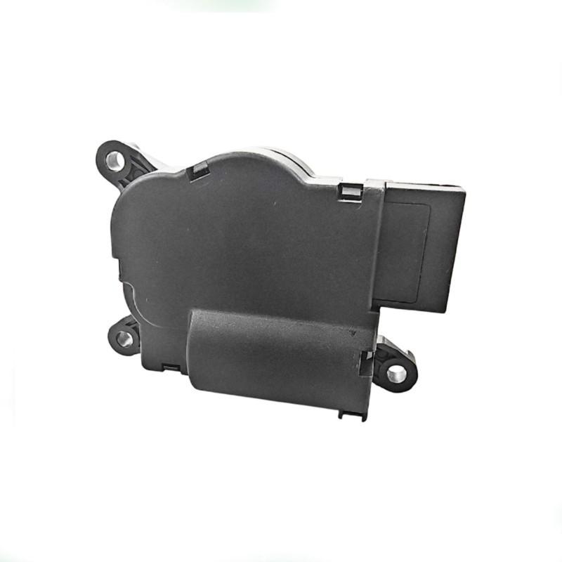 For VW Touareg Transporter 7L0907511 52411483R06 Damper Actuator