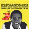 LP Пластинка СЭМ КУК - The Best Of Sam Cooke LSP2625 RCA, Legacy, So 2018 Европа Соул/Фанк