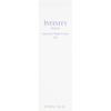 Infiniti Infinity Innovity Velite Lotion Xx 160 Ml