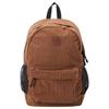 Backpack BACKSIDER CORD CMW0 F [DC]