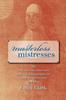 Книга Masterless Mistresses : The New Orleans Ursulines and the Development of a New World Society, 1727-1834