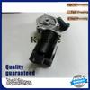 Новый двигатель управления раздаточной коробкой 4408648007 T/C Motor для Ssangyong Musso Sports Korando Rexton 4WD 3255705007 4408648004