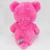 GUND Gemma XOXO Медведь 4043993
