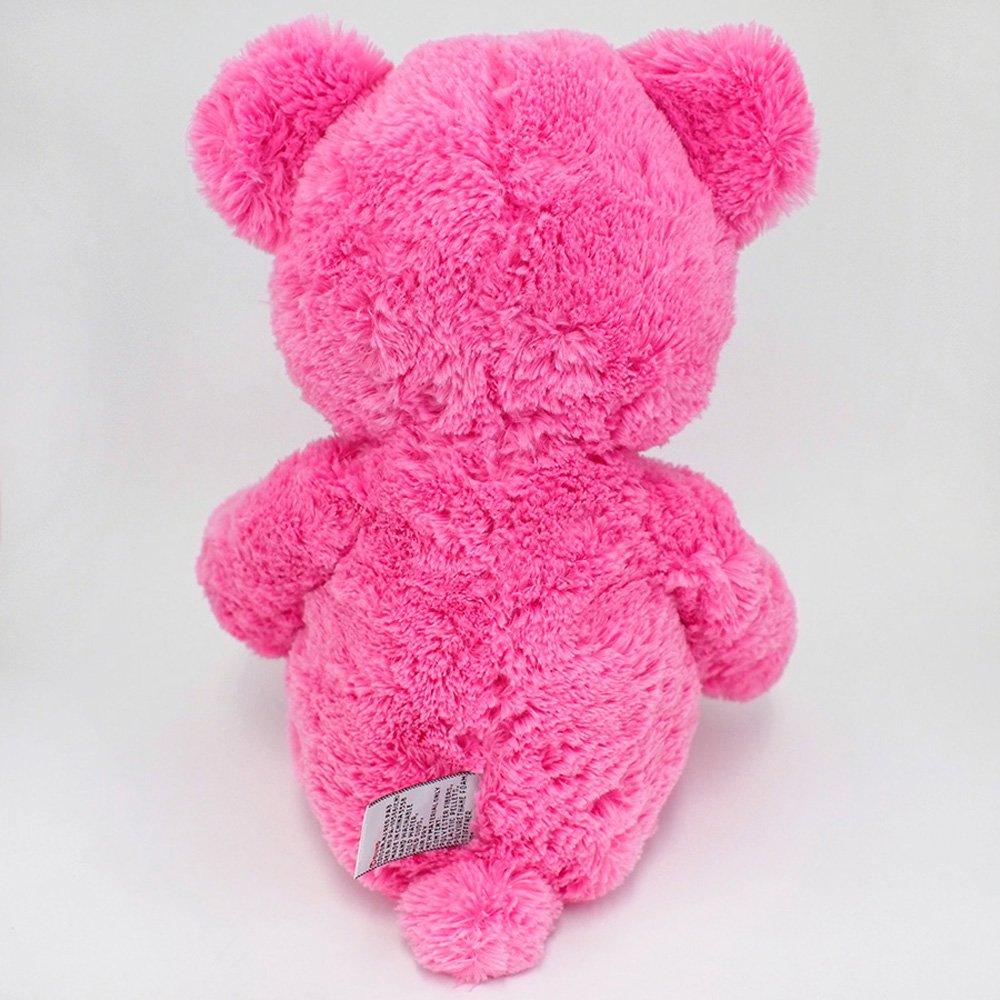 GUND Gemma XOXO Медведь 4043993