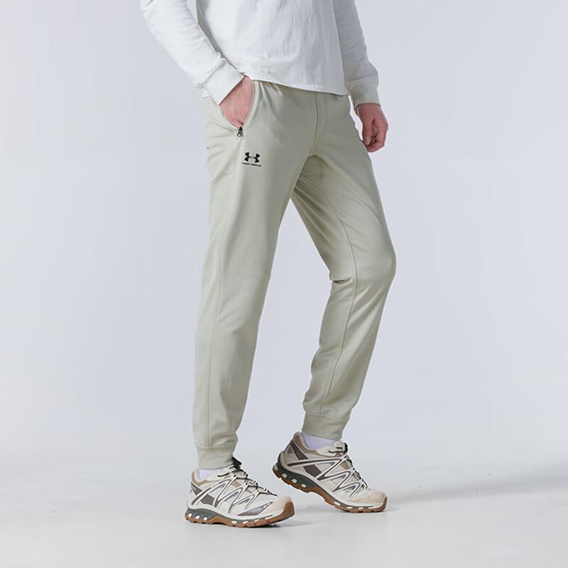 Under Armour Men's Winter Sportswear Pants