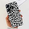 Case for Tecno Spark 10 10C Smartphone, Soft Liquid Silicone, Shockproof, with Floral Butterfly