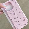Чехол для телефона iPhone 16 15 14 13 12 11 Pro Max iPhone 11 13 16 15 14 12 iPhone 16 15 14 Plus Чехол для телефона