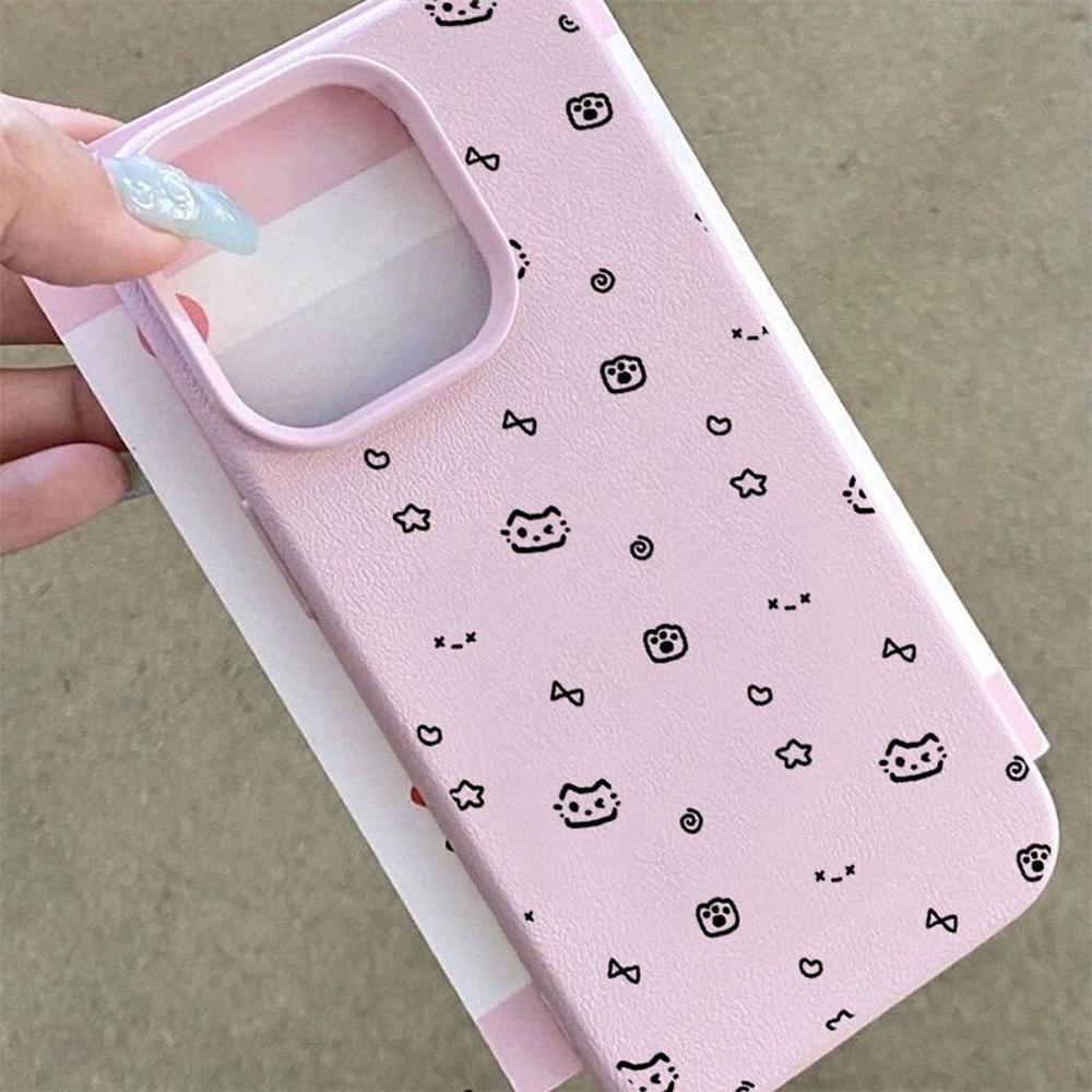 Чехол для телефона iPhone 16 15 14 13 12 11 Pro Max iPhone 11 13 16 15 14 12 iPhone 16 15 14 Plus Чехол для телефона