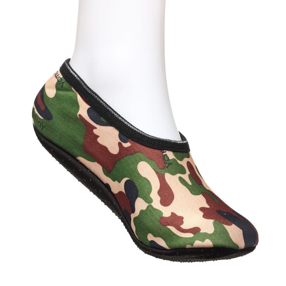 Теплые модные женские носки для сна, утолщенные напольные носки, напольные тапочки, нескользящие носки