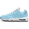 Air Max 95 'Blue Chill' Мужские DZ4395-400