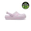 [Обувь Crocs] Crocs Official Toddler Crocband Clog T Bpk 25skcl207005