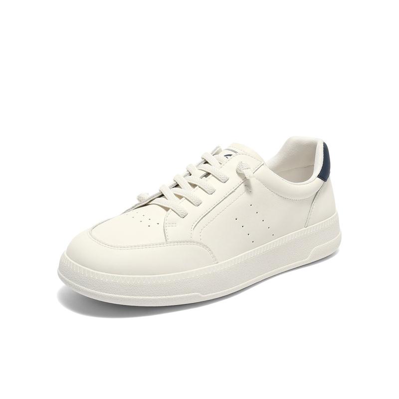 Senda Board Shoes Women's Classic Thick-soled Casual Board Shoes