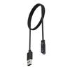 Headset Charging Cradle USB Charger Cable Earphone Charger for Crossky Link2