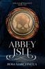 Книга Abbey Isle : Touch of Insanity Book 2 : 2