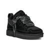 Lowmel Женский 1144032-BLK