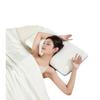 New Neck Pillow, Zero Pressure Pillow, High Density Memory Foam Pillow, Slow Rebound Pillow, Space Memory Foam Pillow