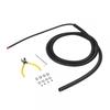 Efficient Replacement Hose for Karcher Steam Cleaner Models SC1 to SC4