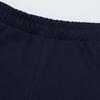 PUMA COLLECTIVET7 Track Sports Pants Women's Marine Blue 631312-06