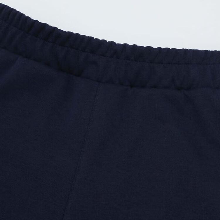 PUMA COLLECTIVET7 Track Sports Pants Women's Marine Blue 631312-06