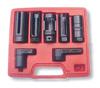 SIGNET Sensor Socket Set 47025