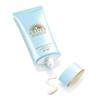 ANESSA Гель для увлажнения и защиты от УФ-лучей Mild N SPF 35-49 Солнцезащитный Без отдушек
