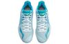 Men's Sneakers Li-Ning Li Ning SONIC 7 Sonic Team Edition Cushioning Slip Resistant Abrasion Resistant
