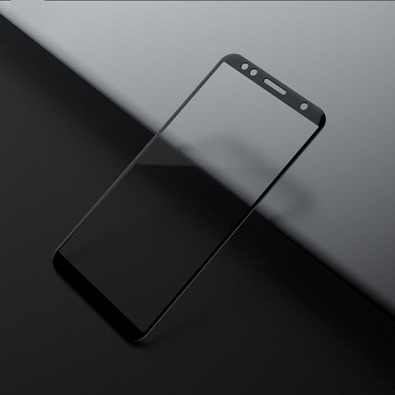 Закаленное стекло 9H с полным покрытием для Huawei Y5P Y6P Y6S Y8S Y8P Y9S Y5 Lite Защитная пленка для экрана Huawei Y5 Y9 Prime 2018 Honor V9 10 Защитное стекло