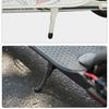 For Xiaomi M365 Scooters Parts Foot Support Sleeve Tripod Side Support Feet Protective Cover