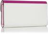 MARNI Key Case PCMO0017U1-LV520 Key Case 6 Hooks Women's Orchid, Lily White, Rose, and Soft Beige [Used]