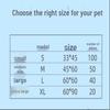 Впитывающие пеленки для домашних животных Greed Pet