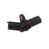 New Crankshaft Position Sensor For Opel Agila Astra Combo Corsa Meriva Astravan