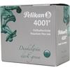 Pelikan Green Ink 30Ml
