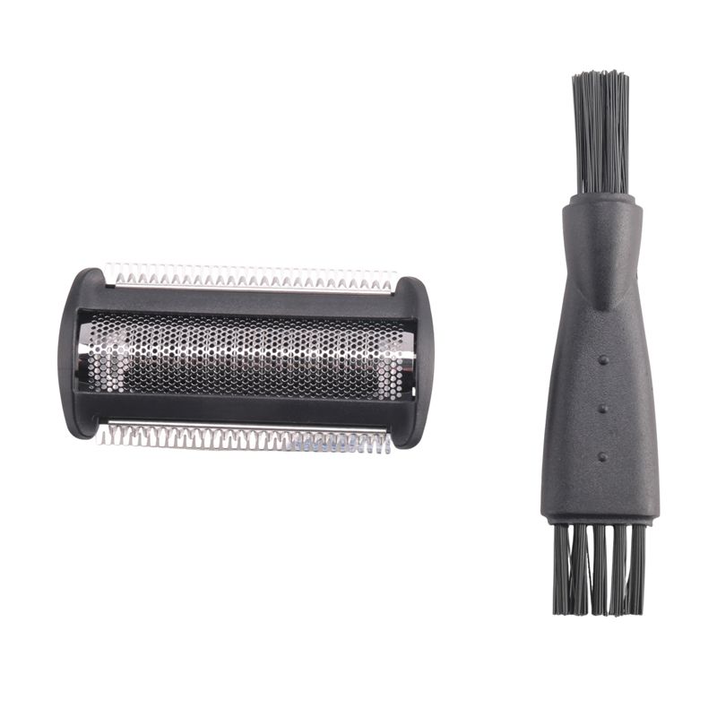 LITE-6X BG2000 Сменная сетка для триммера тела Norelco Bodygroom BG7040 BG7030 BG5025 BG2039