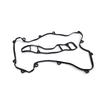 1Set L3K910230 Engine Valve Cylinder Head Cover Gasket For Mazda CX-7 2007-2012
