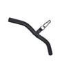 Pull Down Handle Cable Machine Attachment Handle Ergonomic Gym Handle for Triceps Exercise Muscle Training Gym Workout