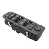 Power Window Switch For Dodge Charger Journey Nitro 68139805AA 56046823AC