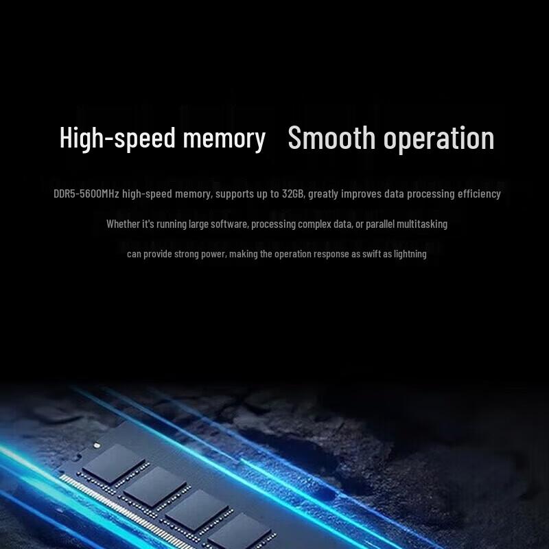 Lenovo Kaitian X7h G1e Инновационный домашний ноутбук (Китайская версия)
